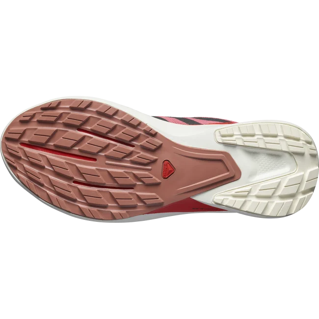 HYPULSE  Trailrunning-Schuhe Damen
