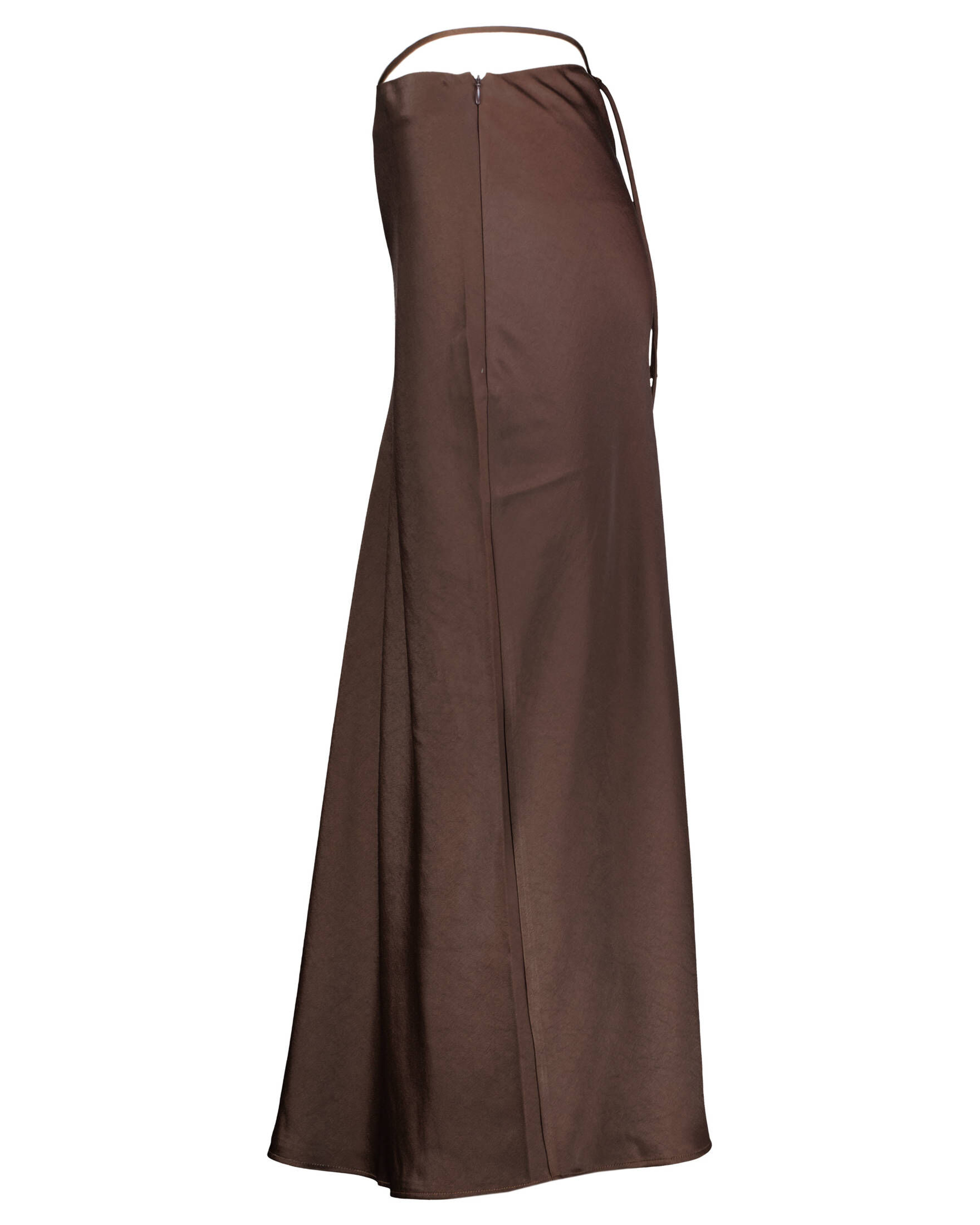Envii| Damen Rock ENCOPPER