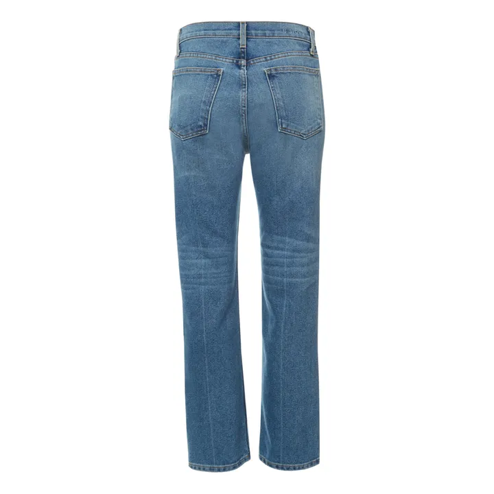 B Sides Jean Field | Viva Vintage