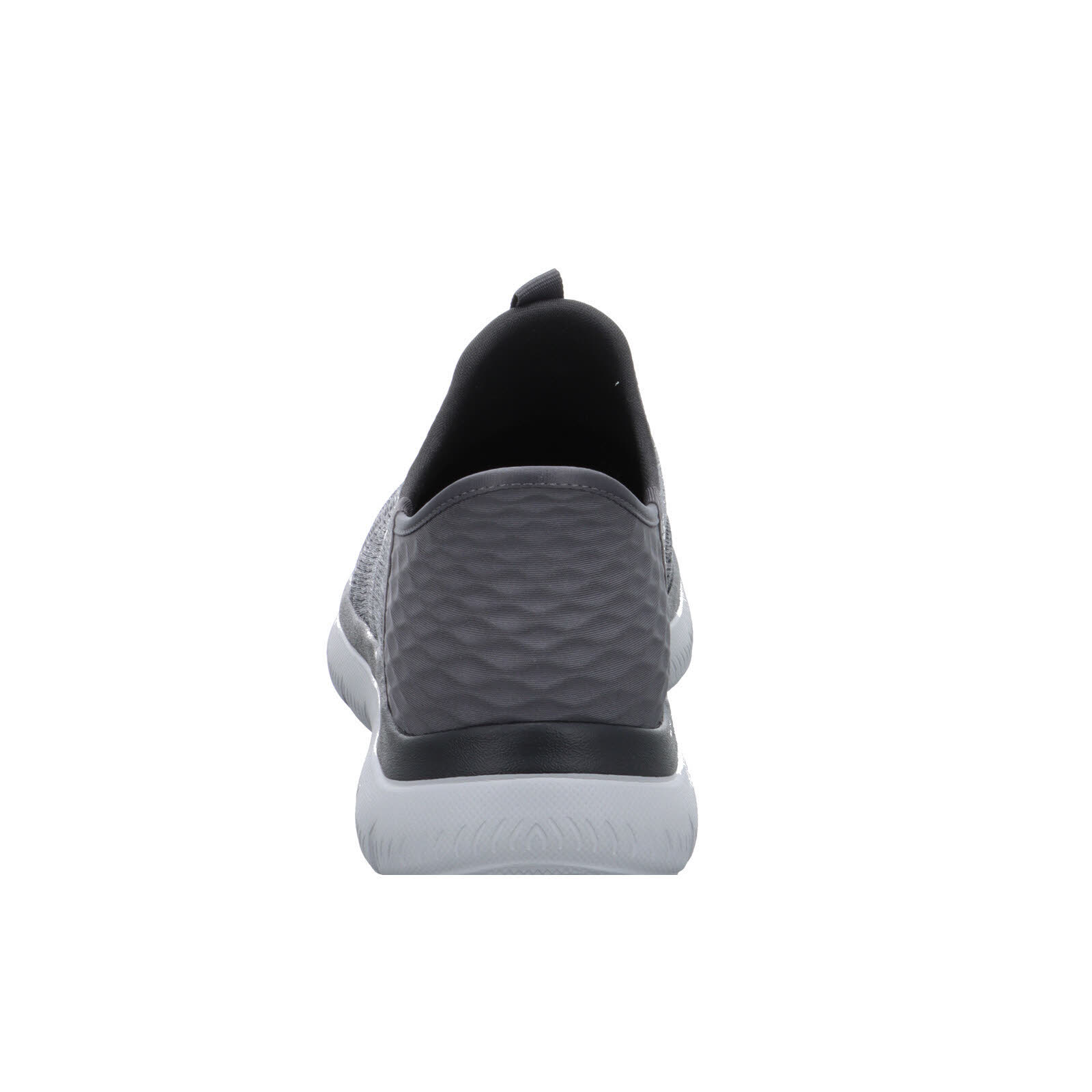 Halbschuhe 232469 CCBK