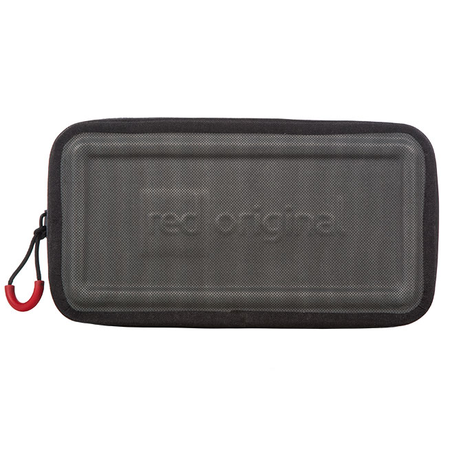 Red Paddle Co Dry Pouch - Pochette étanche