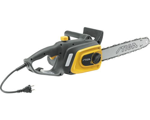 Elektrische kettingzaag STIGA CS 118c, 35cm