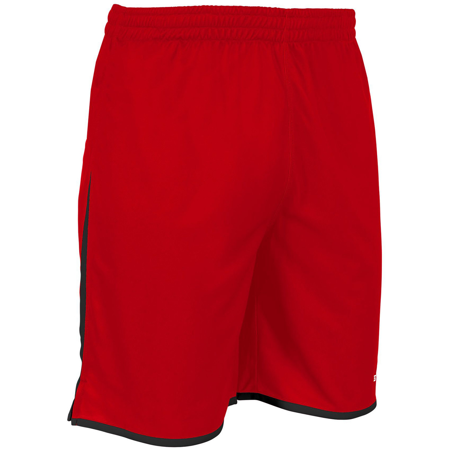 Stanno Altius Short Kids