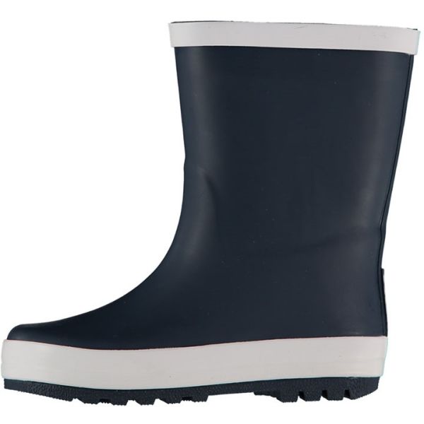 XQ Regenlaars Navy \n