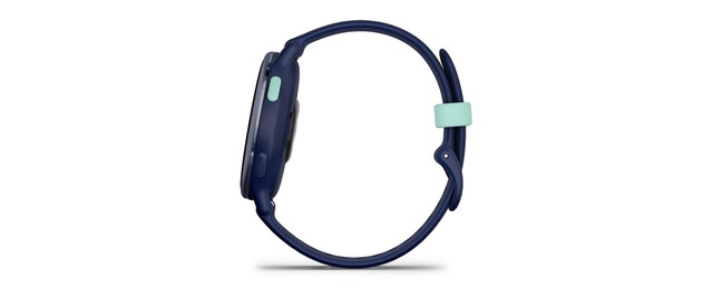Garmin Smartwatch »Vivoactive 5« (3,05 cm / 1,2 ″)