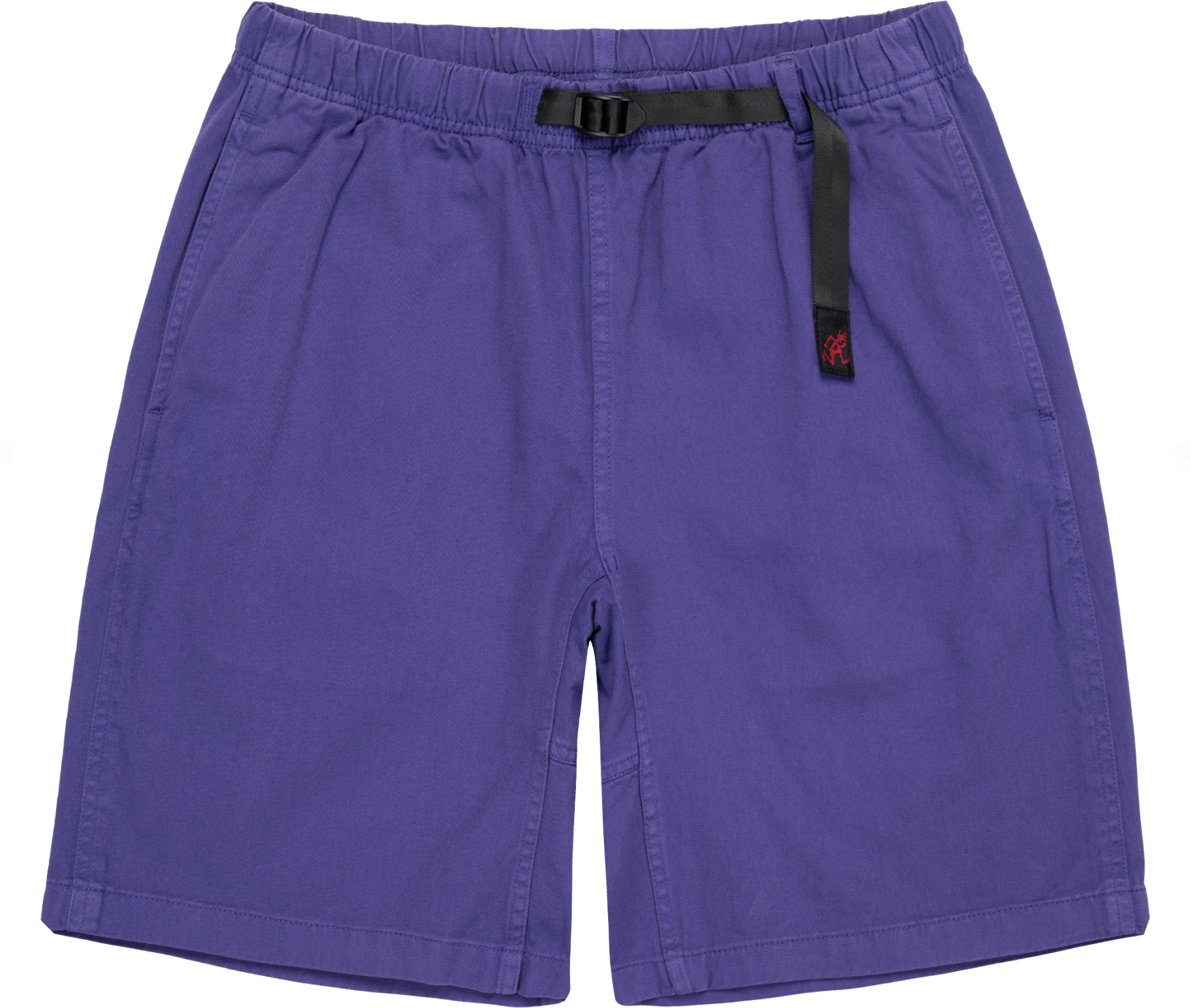 Gramicci Short Lila