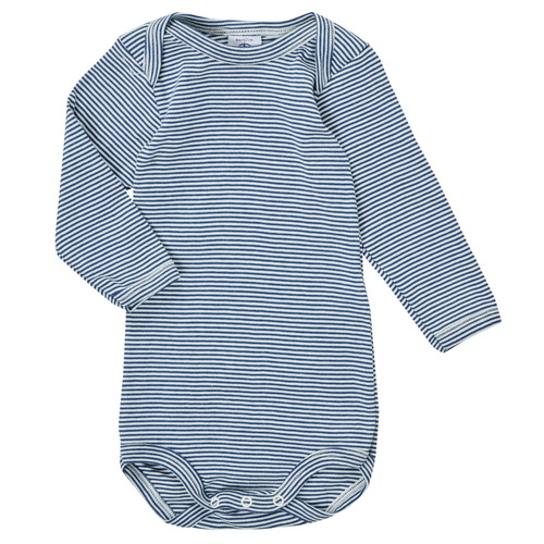 Petit Bateau - A06E2 X3 - Multicolore