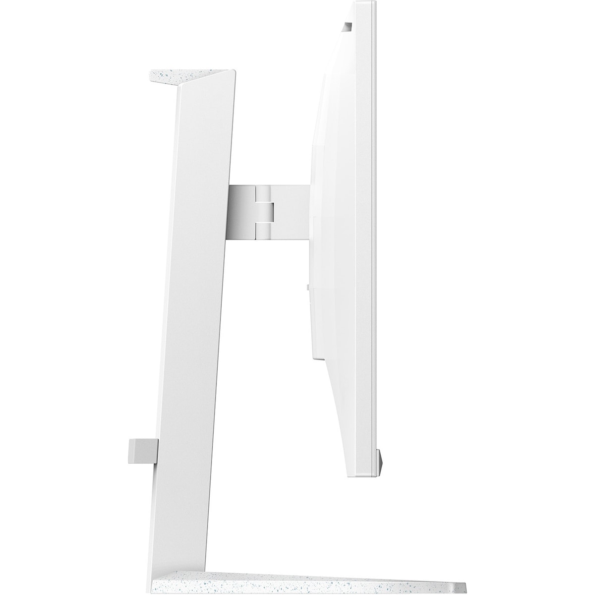 Philips EVNIA 27M2N3200A 27