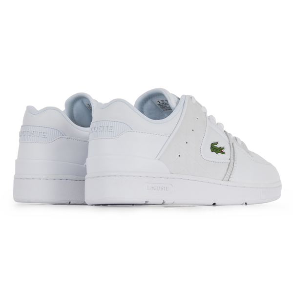 LACOSTE COURT CAGE SIGNATURE