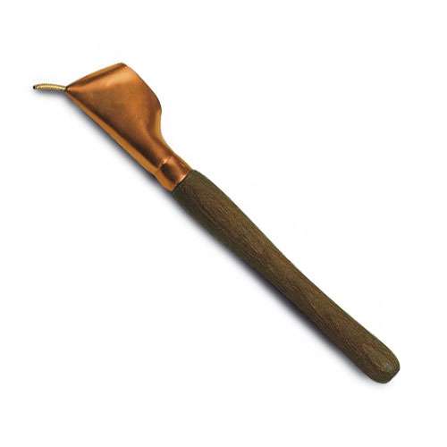 ABIG Batikkännchen (Tjanting) mit Ausguss