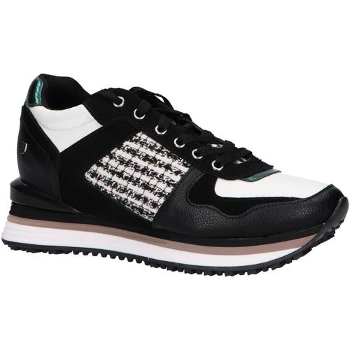 Gioseppo - 67393-DILLINGEN Negro