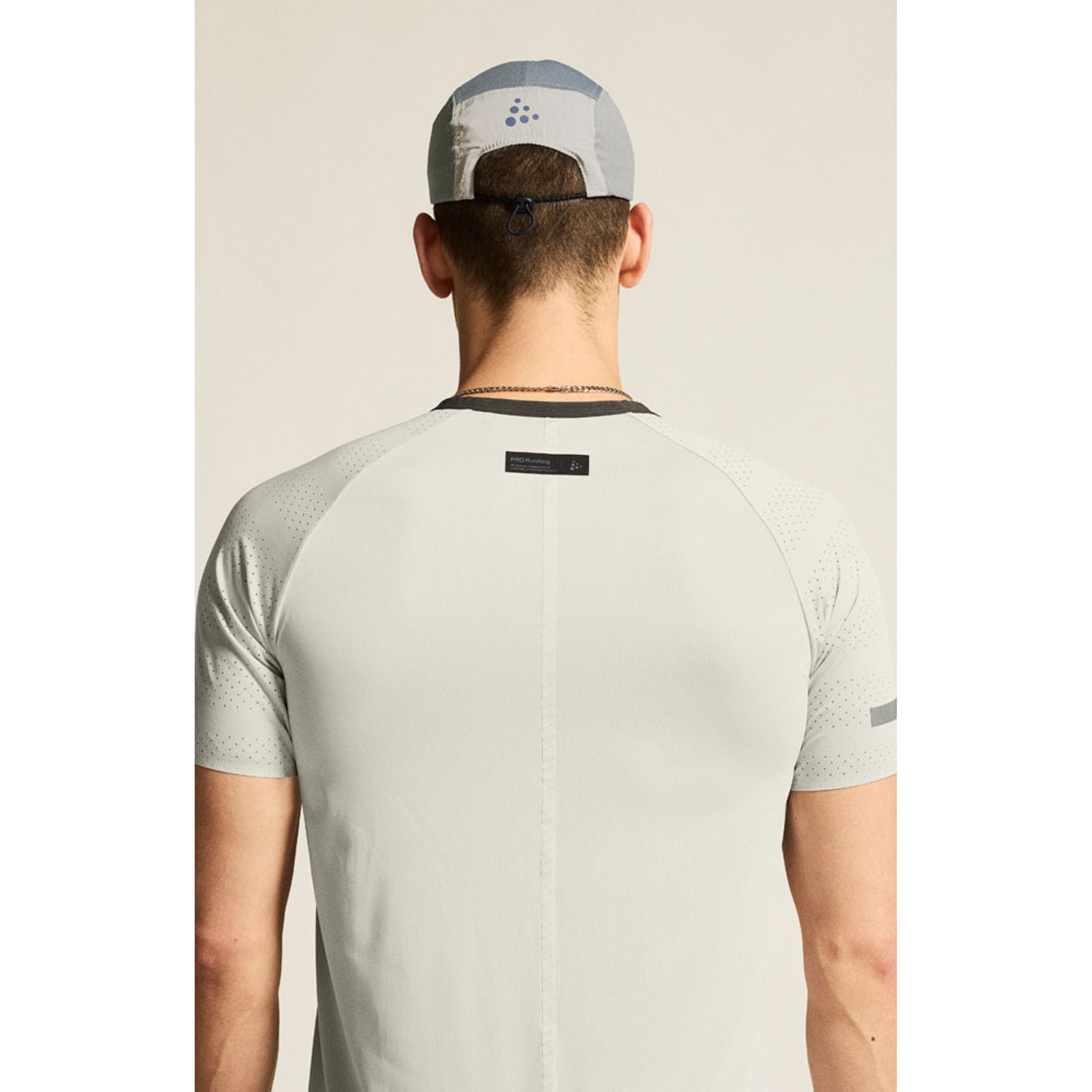 Craft PRO Hypervent T-Shirt 2 Heren