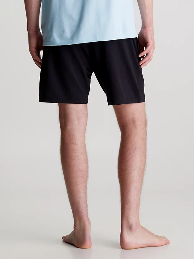 Shorts de pijama - CK96