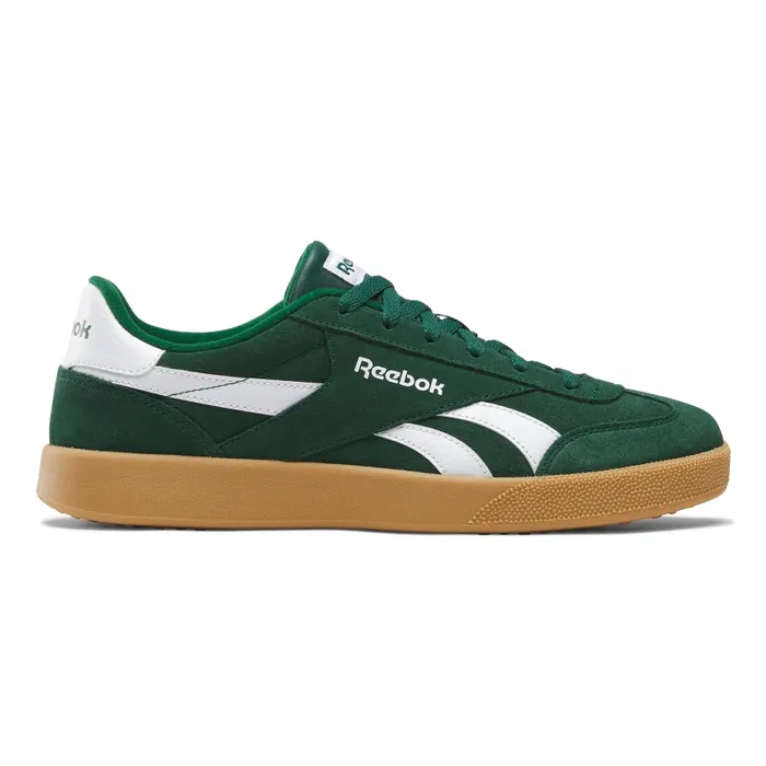 Reebok Smash Edge Sneakers Heren