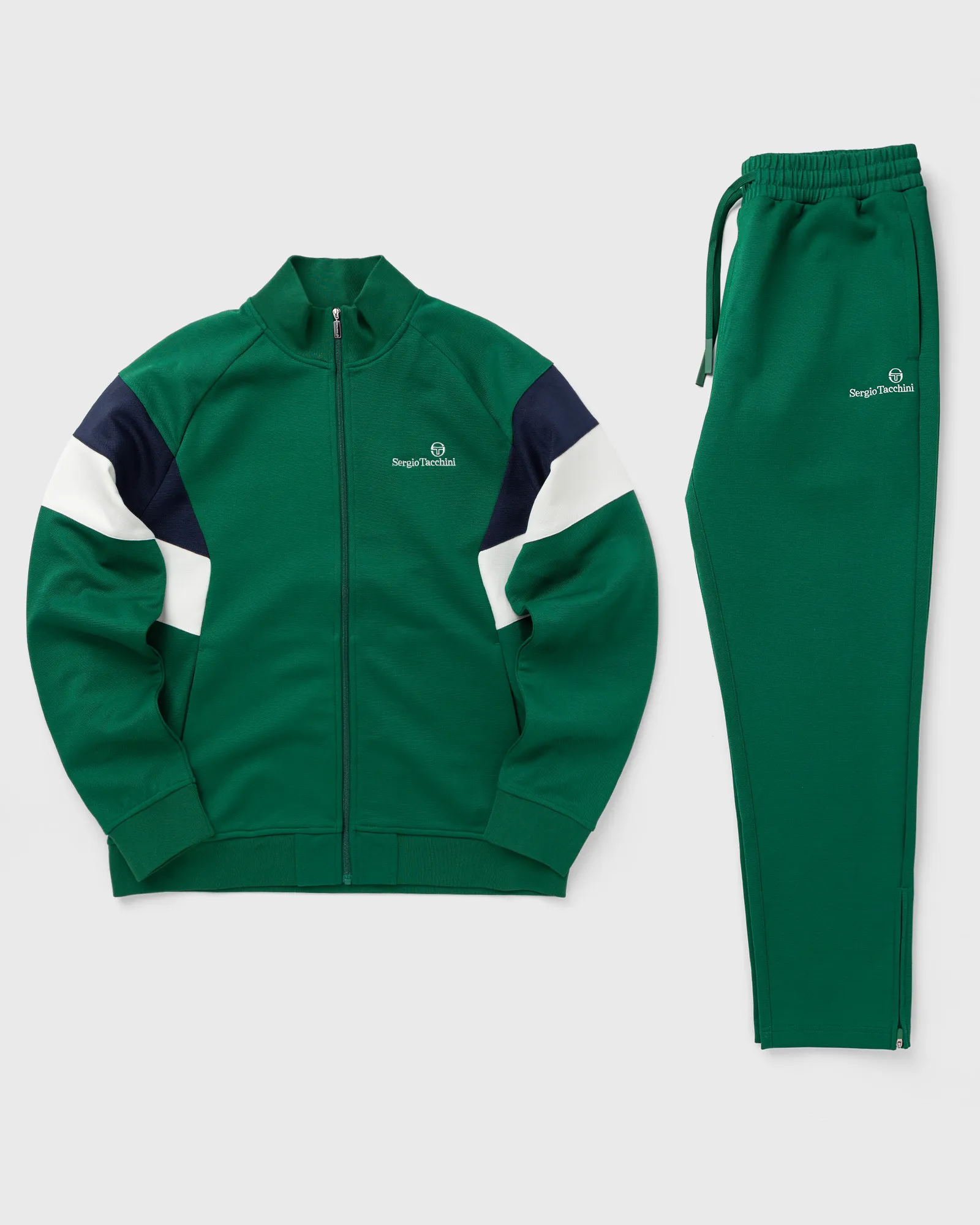 Sergio Tacchini PERO TRACKSUIT