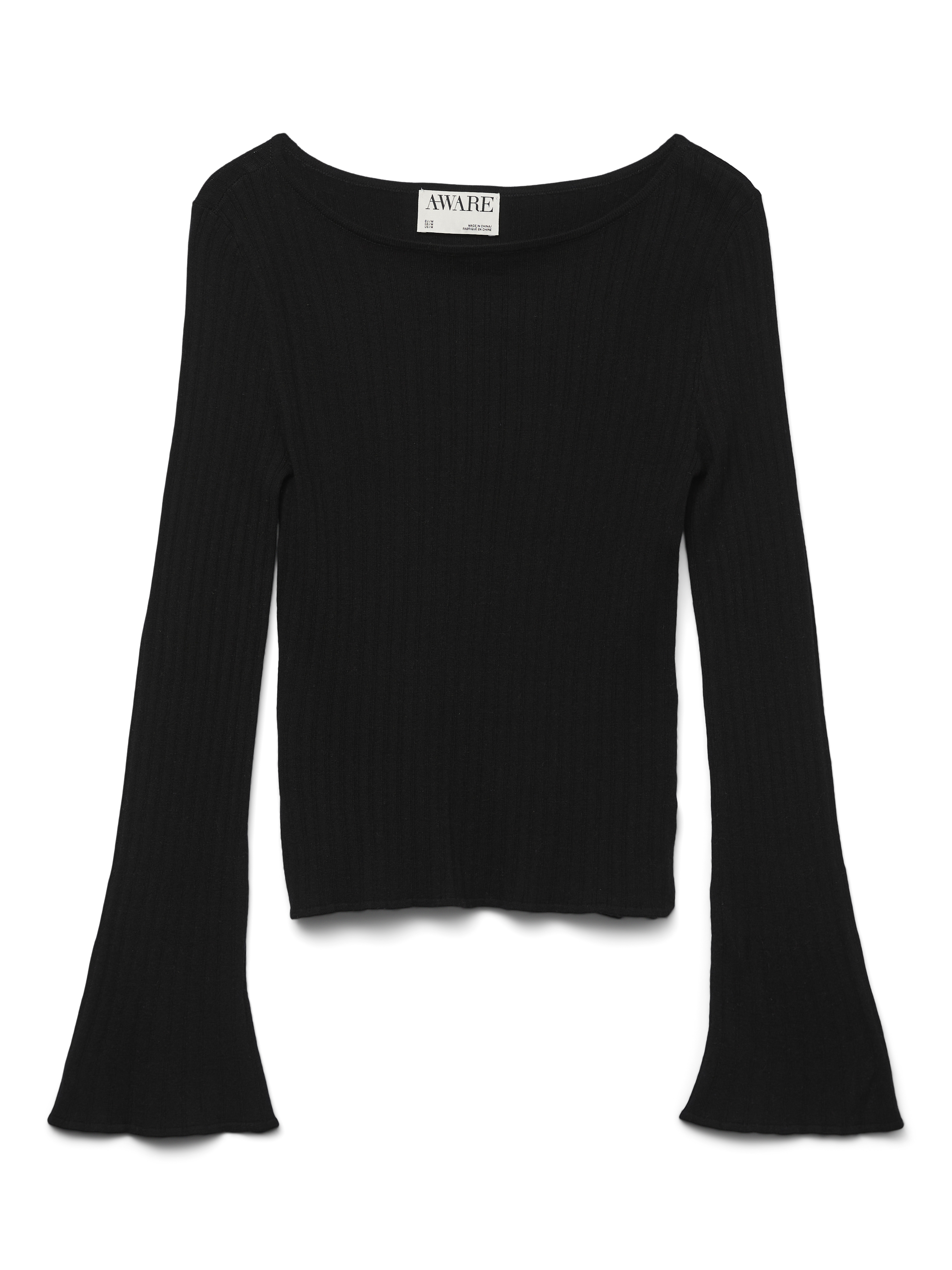 AWSINKA Top