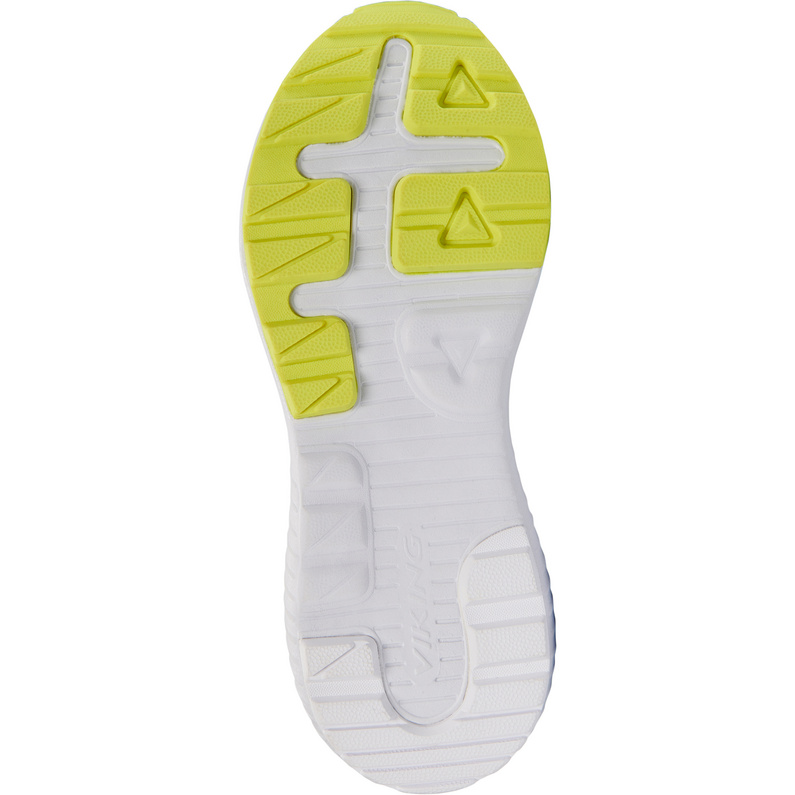 Viking Kinder Aero Sl Schuhe