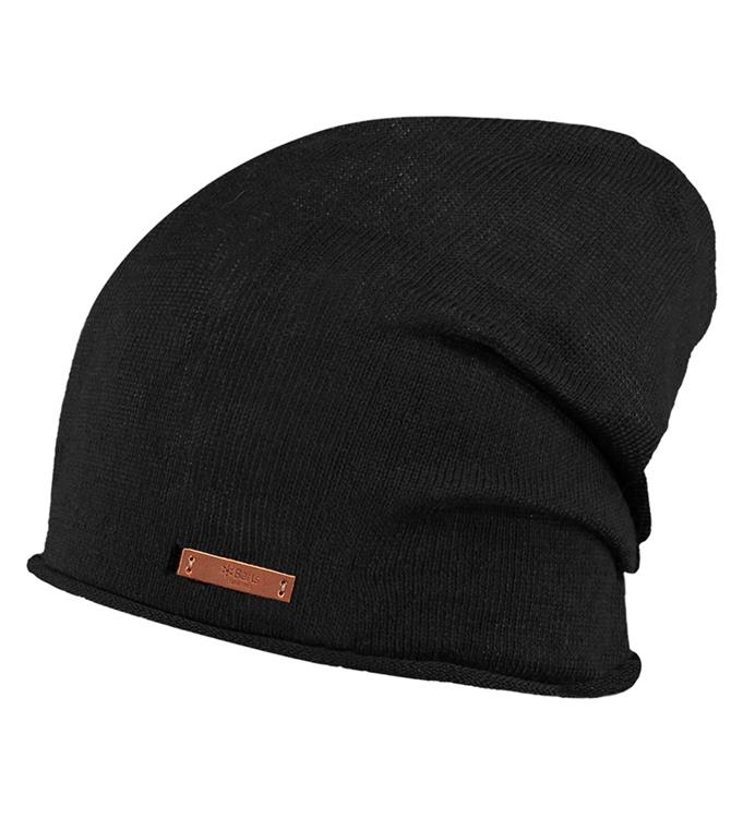 Barts James Beanie