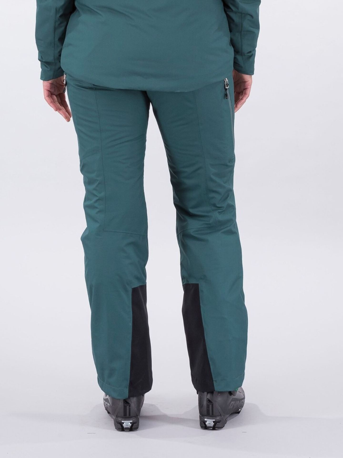 Stranda Insulated Pants