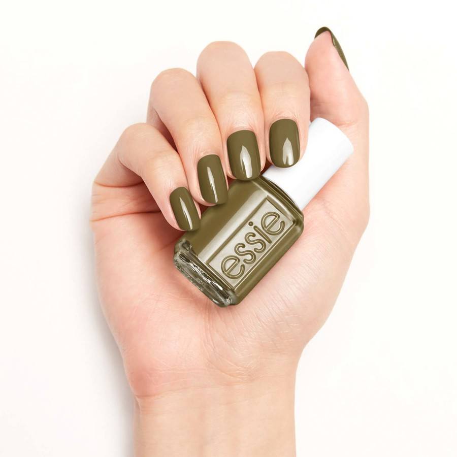 Essie Midsummer Collection 915 Toad You So 13,5ml