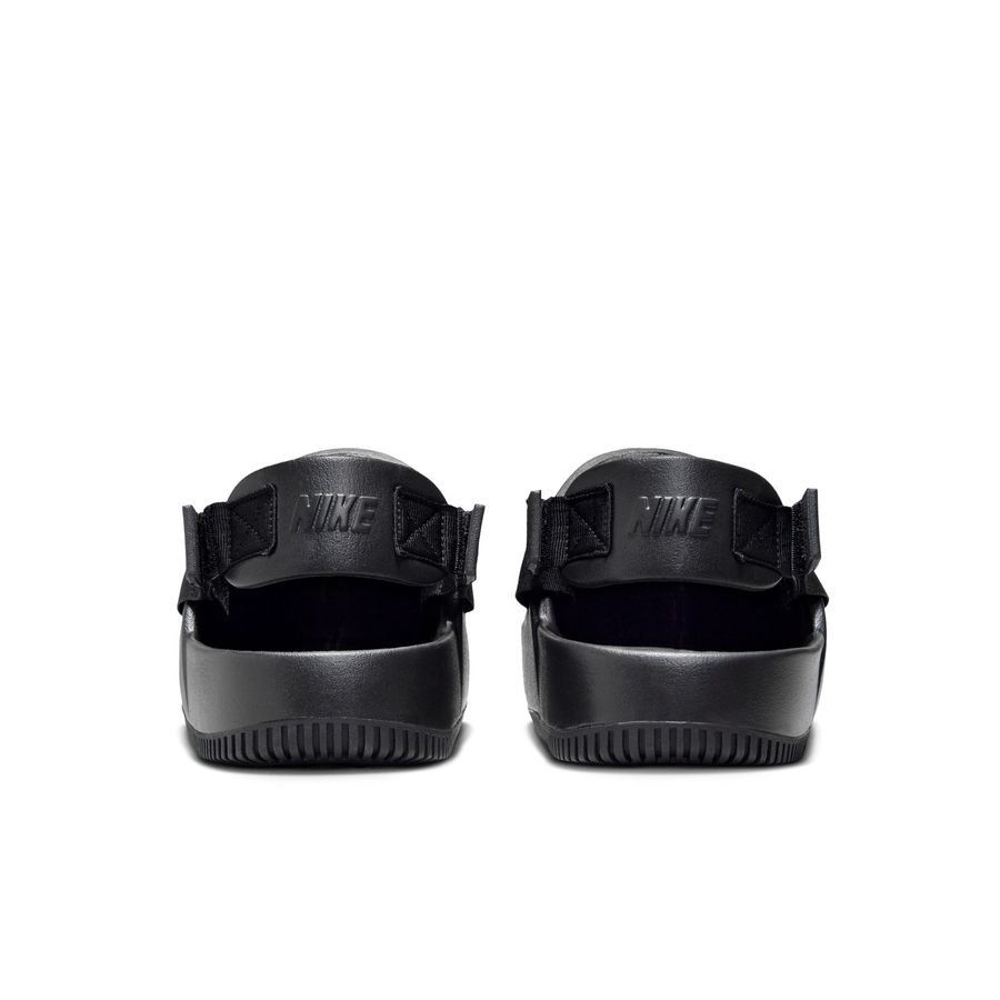 Nike Sandale Calm - Noir