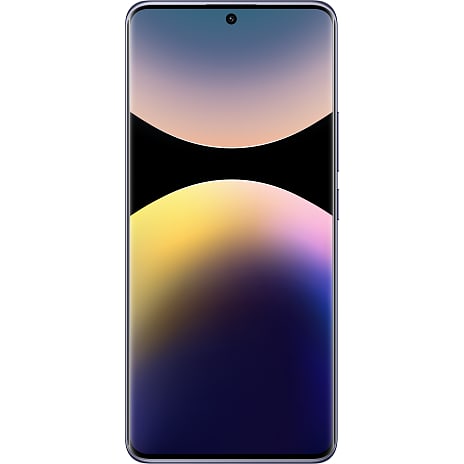 Xiaomi Redmi Note 14 Pro 5G 256GB - Lavender Purple
