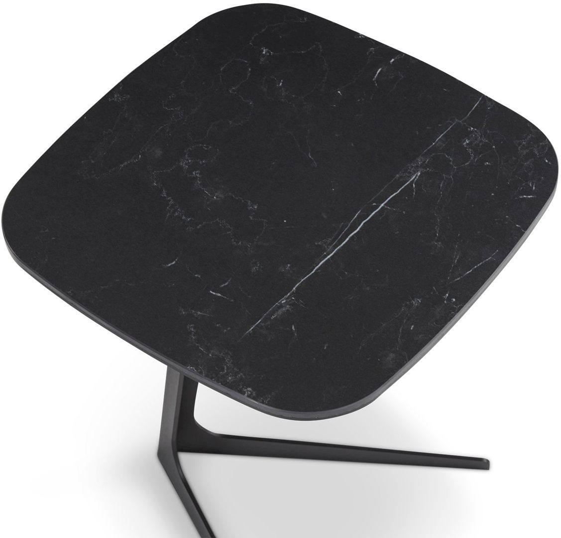 Studio MIK Keet Laptoptafel