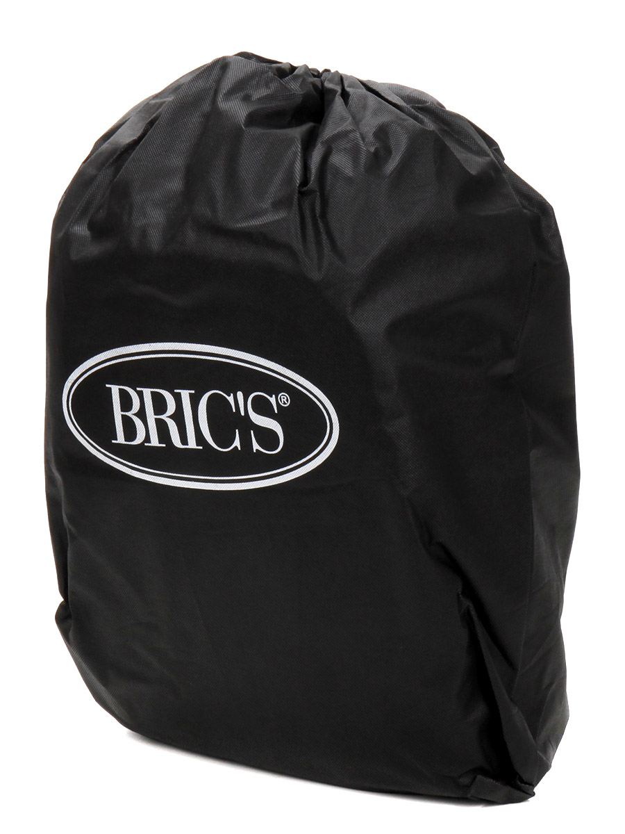 Sac À dos ordinateur Bric's Urban Monza 13.3 pouces