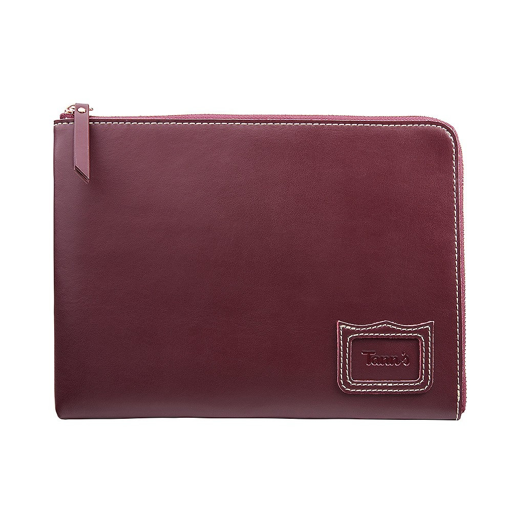 Housse tablette Seattle