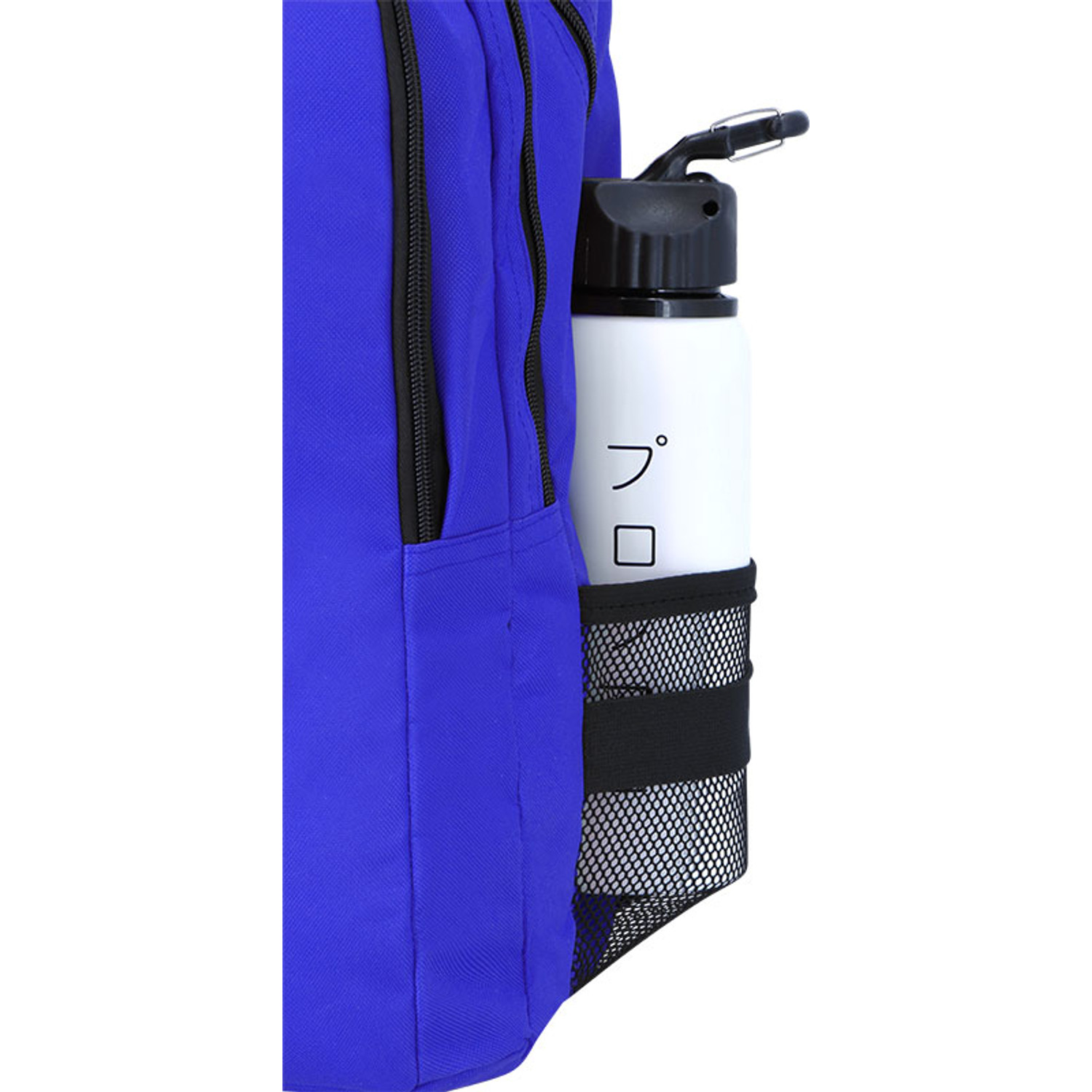 Osaka Sports Backpack