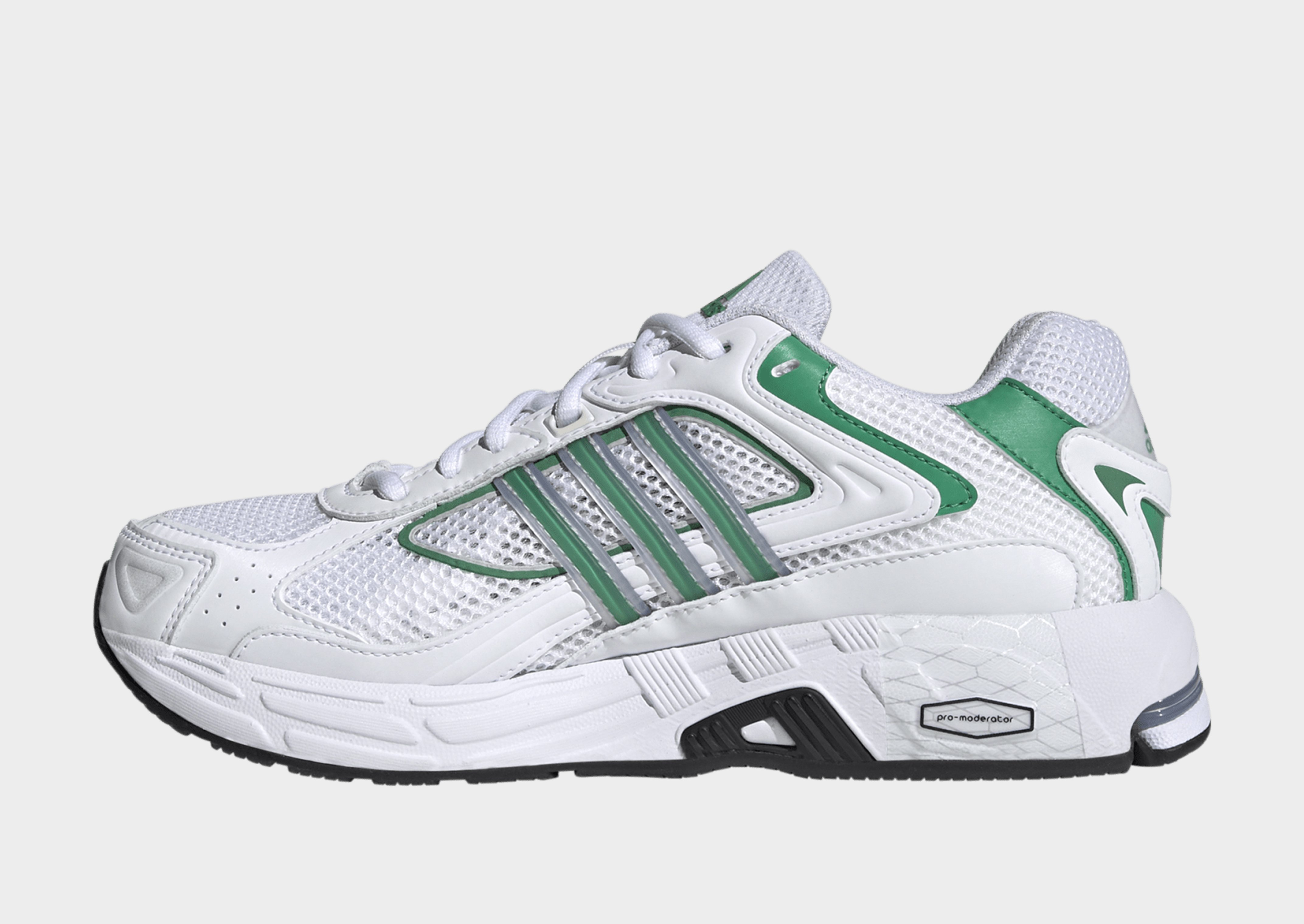 adidas Chaussure Response CL