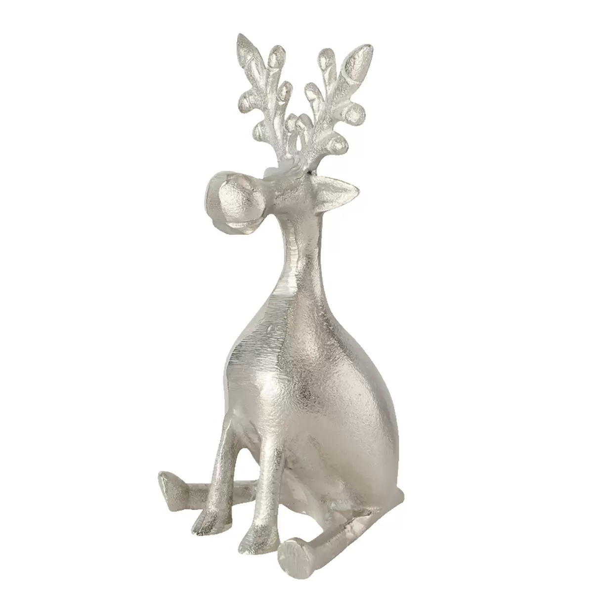 Hirsch Tarnow Silber