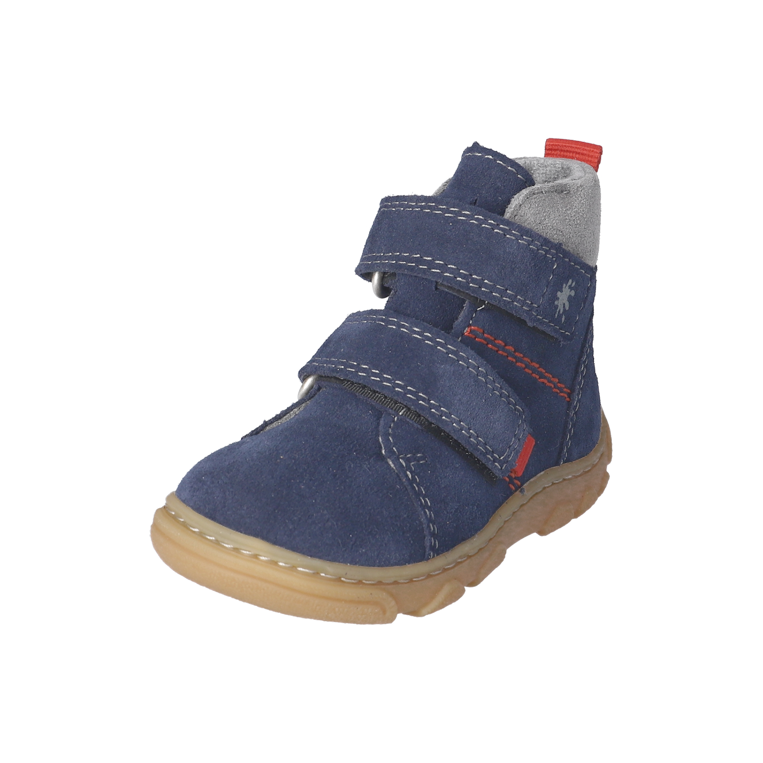 SKY - Barfußschuhe