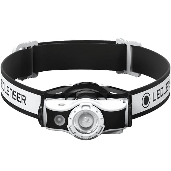 Frontale LEDLENSER MH5
