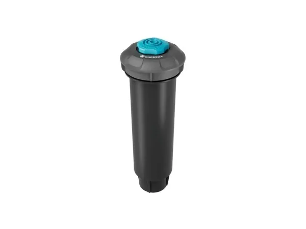 Gardena SPRAYER POP-UP SD1