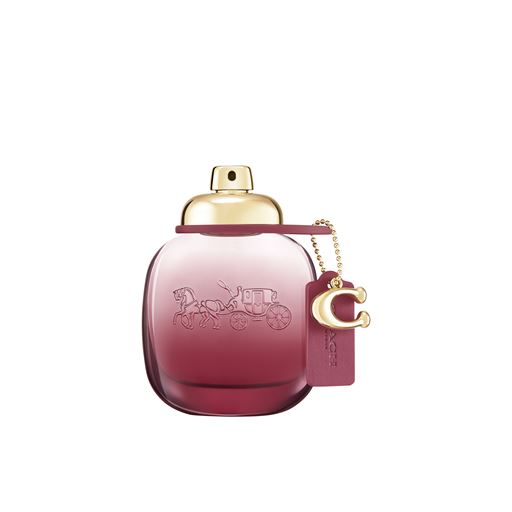 Coach Wild Rose Eau De Parfum, 50 ml