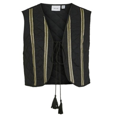 Gilet sans manche femme Vivenice VILA