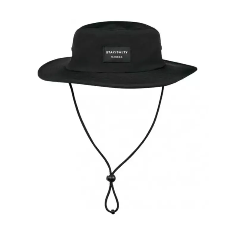 Chapeau MANERA Bobby Hat 2023