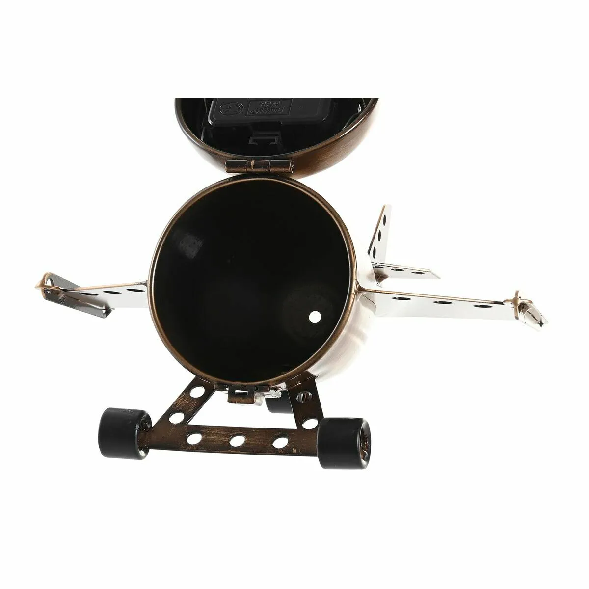 DKD Home Decor Avion