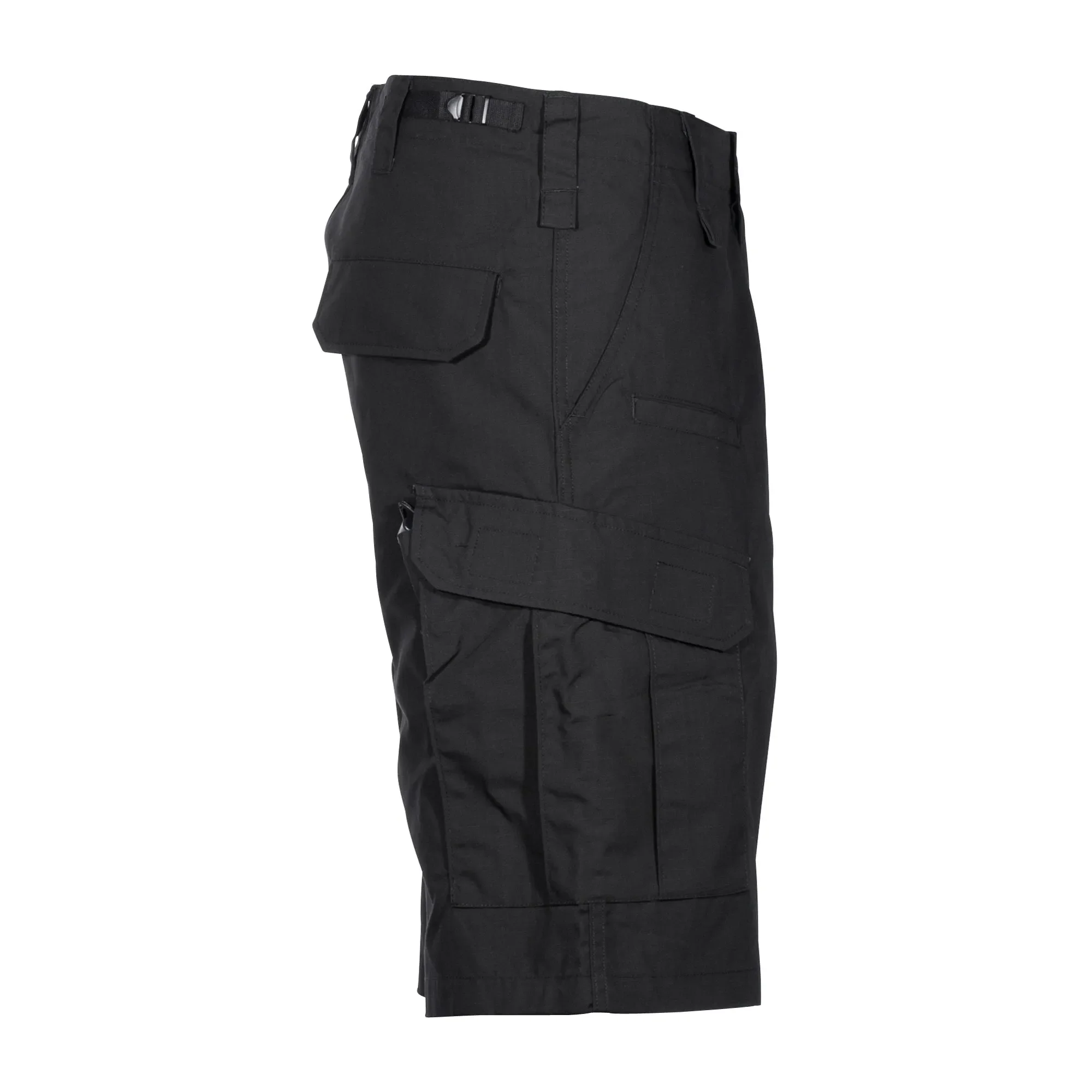 Helikon-Tex -  Shorts CPU