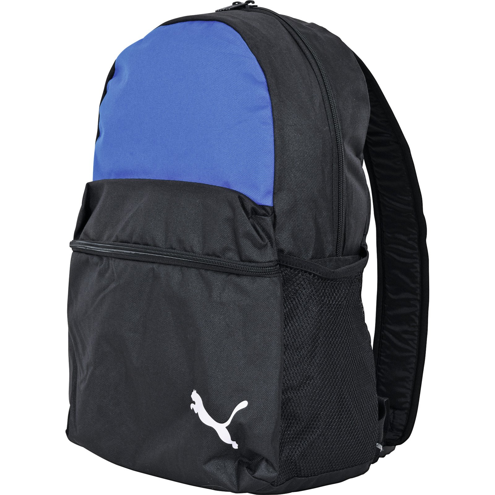 Vans Old Skool Check Backpack
