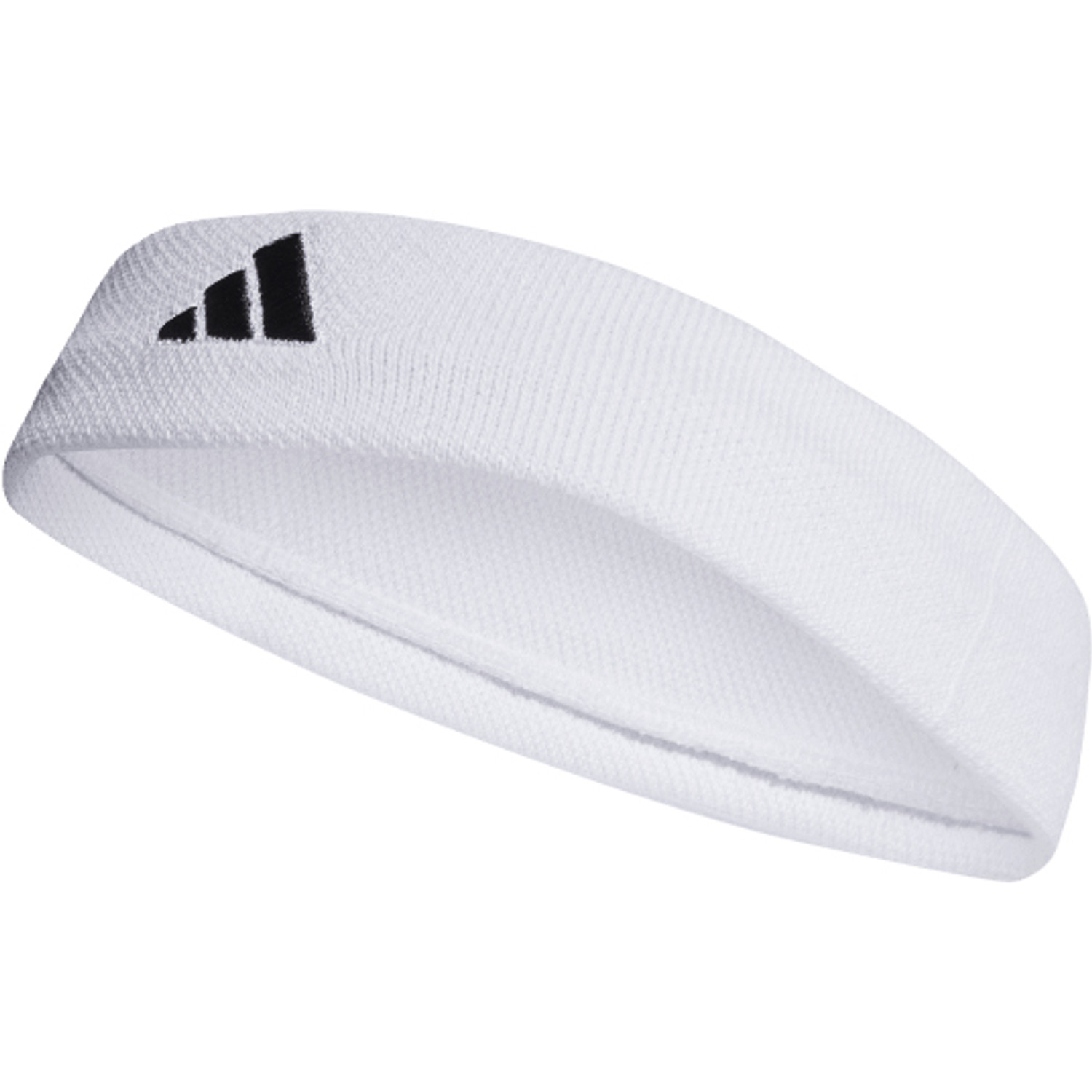 adidas Headband