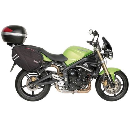 Support top case Givi Monorack