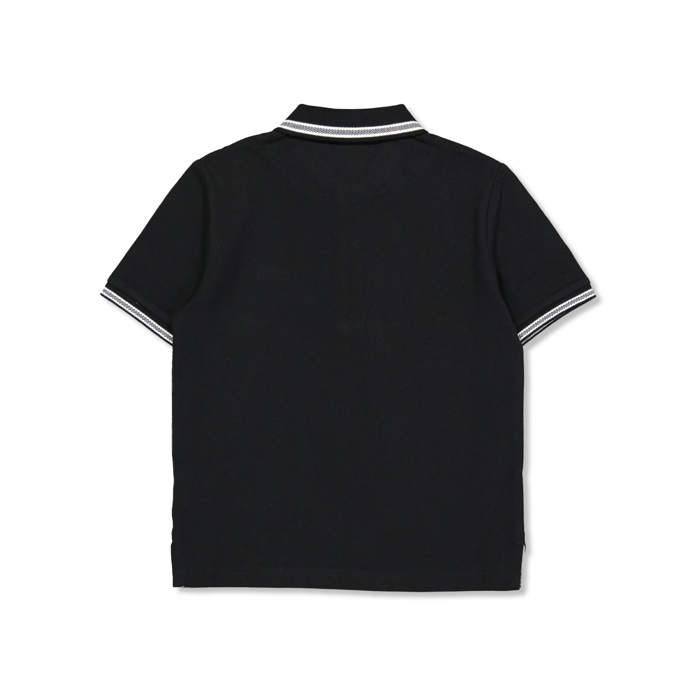 polo t-shirts