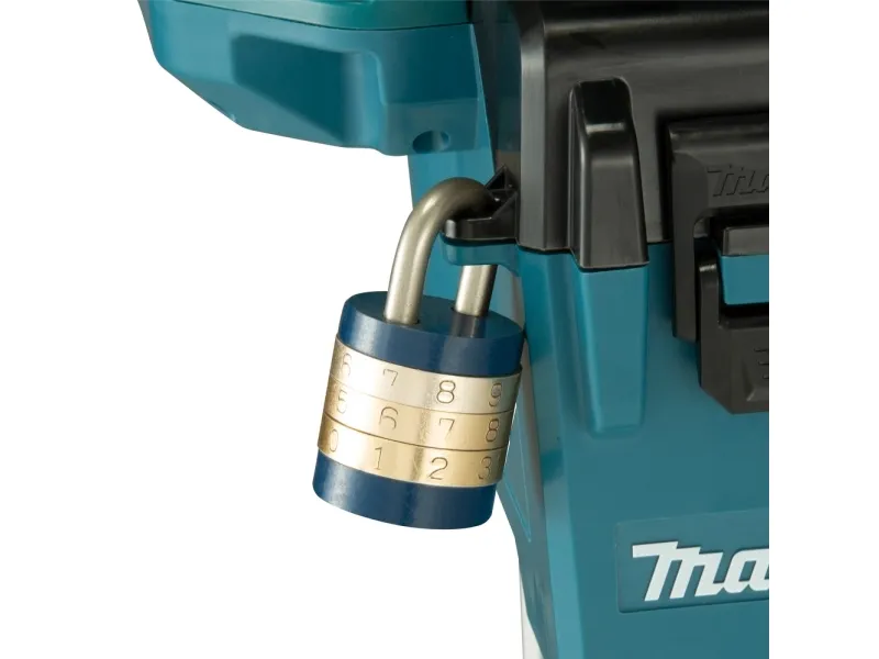 Makita LXT DEADML814 - Projektører - LED