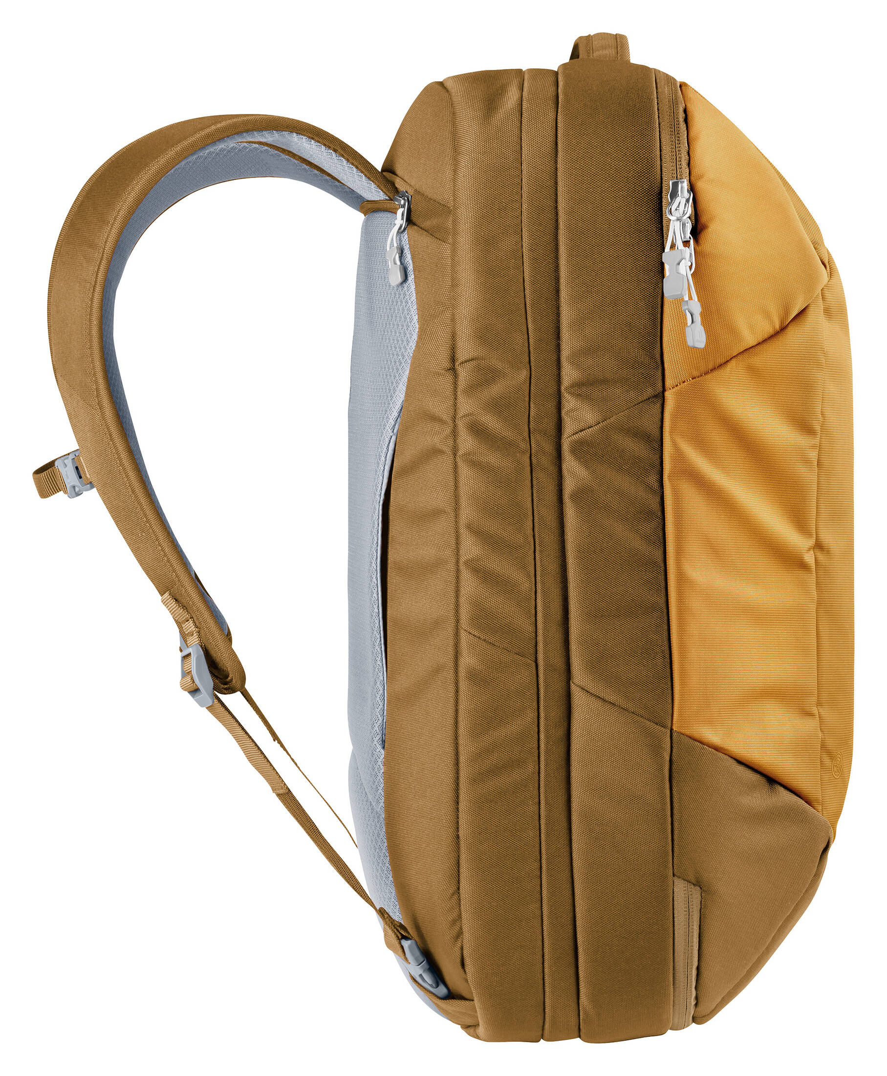 deuter| Herren Reiserucksack AViANT Carry On Pro 36