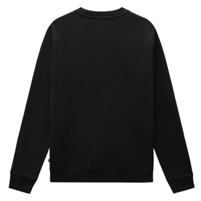 Sweatshirt homme Oakport NOIR DICKIES