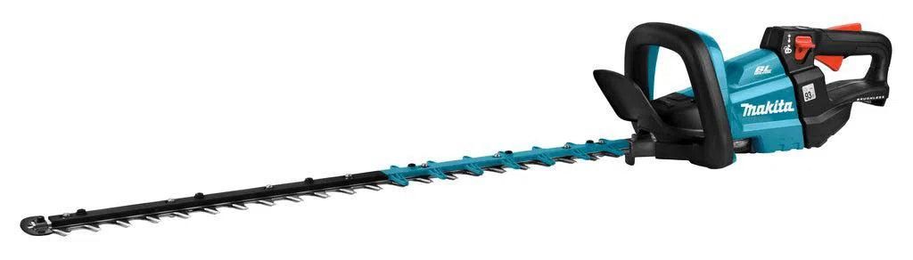 Makita DUH751Z Accu Heggenschaar 75cm 18V Basic Body
