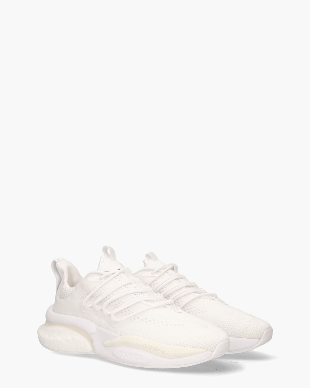 Adidas Alphaboost V1 HP2759 Herensneakers