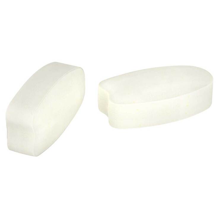 Biofanal® Kombipackung bei Scheidenpilz , 1 P